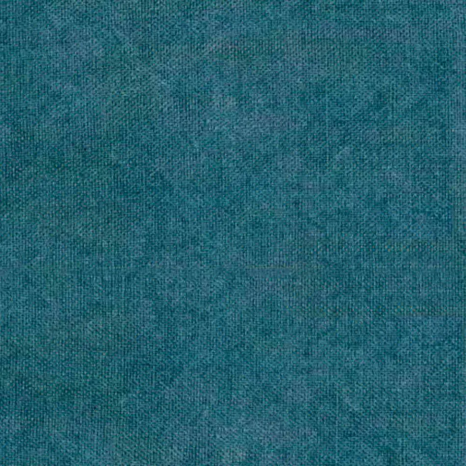 كرسي استرخاء بتصميم عصري مصنوع في إيطاليا من قماش ملون - بالو Viadurini