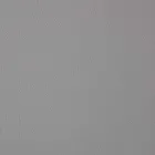 كرسي حديقة مصنوع من الفولاذ والحبل، صنع في إيطاليا، قطعتين - برون Viadurini