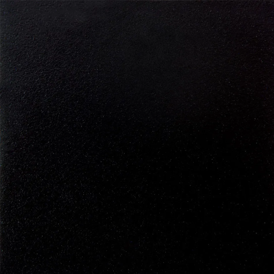 كرسي حديقة مصنوع من الفولاذ والحبل، صنع في إيطاليا، قطعتين - برون Viadurini