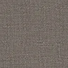 كرسي بذراعين أنيق لغرفة المعيشة مصنوع من قماش ملون ومعدن أسود - دوقة Viadurini