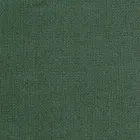 كرسي بذراعين أنيق لغرفة المعيشة مصنوع من قماش ملون ومعدن أسود - دوقة Viadurini