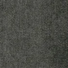 كرسي بذراعين لغرفة المعيشة مصنوع من أقمشة مختلفة مع هيكل خشبي - إدغار Viadurini