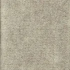 كرسي بذراعين لغرفة المعيشة مصنوع من أقمشة مختلفة مع هيكل خشبي - إدغار Viadurini