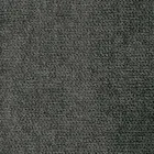 كرسي غرفة المعيشة مصنوع من أقمشة مختلفة وخشب صلب صنع في إيطاليا - إيفي Viadurini