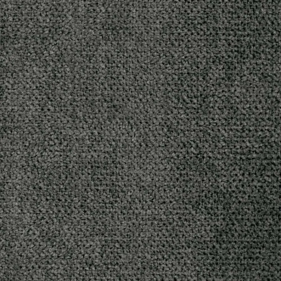 كرسي غرفة المعيشة مصنوع من أقمشة مختلفة وخشب صلب صنع في إيطاليا - إيفي Viadurini