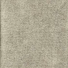 كرسي غرفة المعيشة مصنوع من أقمشة مختلفة وخشب صلب صنع في إيطاليا - إيفي Viadurini