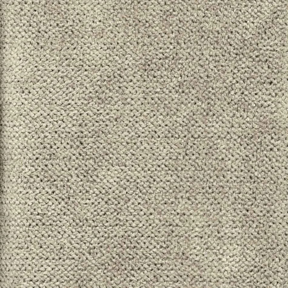 كرسي غرفة المعيشة مصنوع من أقمشة مختلفة وخشب صلب صنع في إيطاليا - إيفي Viadurini