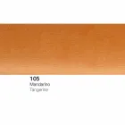 مسند قدم مربع مبطن ومغطى بقماش مصنوع في إيطاليا - مارلي Viadurini