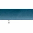 مسند قدم مربع مبطن ومغطى بقماش مصنوع في إيطاليا - مارلي Viadurini