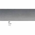 مسند قدم مربع مبطن ومغطى بقماش مصنوع في إيطاليا - مارلي Viadurini