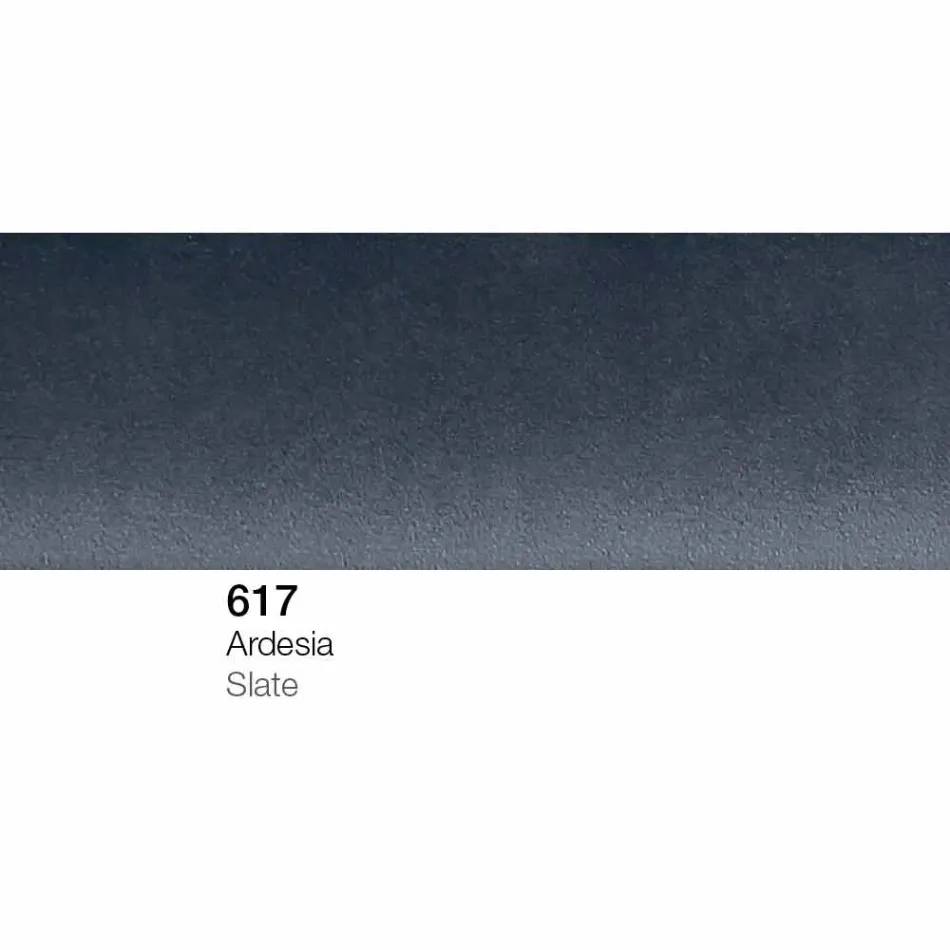 مسند قدم مربع مبطن ومغطى بقماش مصنوع في إيطاليا - مارلي Viadurini