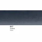 مسند قدم دائري مغطى بقماش مصنوع في إيطاليا - جيجنو Viadurini