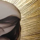 إطار الحب اللانهائي Pintdecor Viadurini