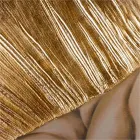 إطار الحب اللانهائي Pintdecor Viadurini