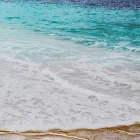 كوادرو بيتش بينتديكور Viadurini