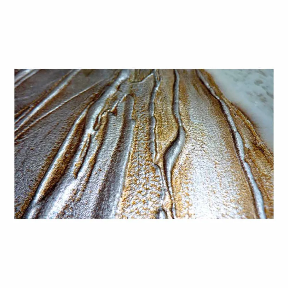 كوادرو بيتش بينتديكور Viadurini