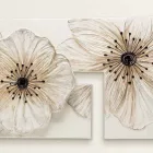 إطار بيتونا بينتديكور Viadurini