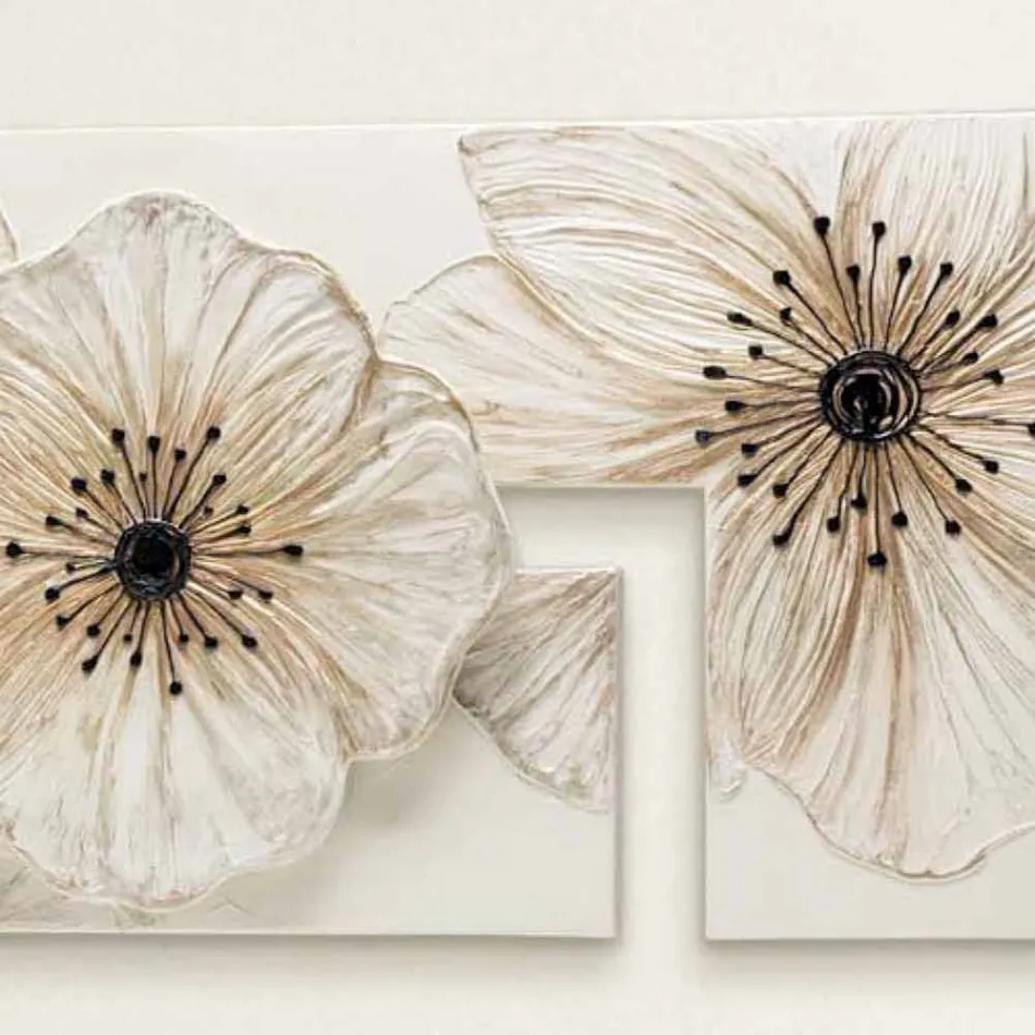 إطار بيتونا بينتديكور Viadurini