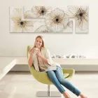 إطار بيتونا بينتديكور Viadurini