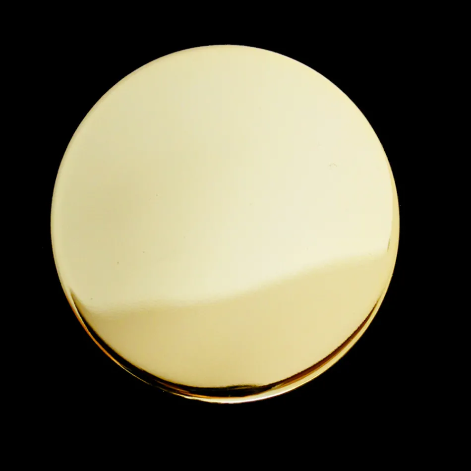 صنبور بيديه نحاسي عتيق مع توصيل داخلي - إليسيا Viadurini