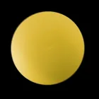 حنفية حوض عتيقة عالية الفوهة مصنوعة من النحاس في إيطاليا - كاترينا Viadurini