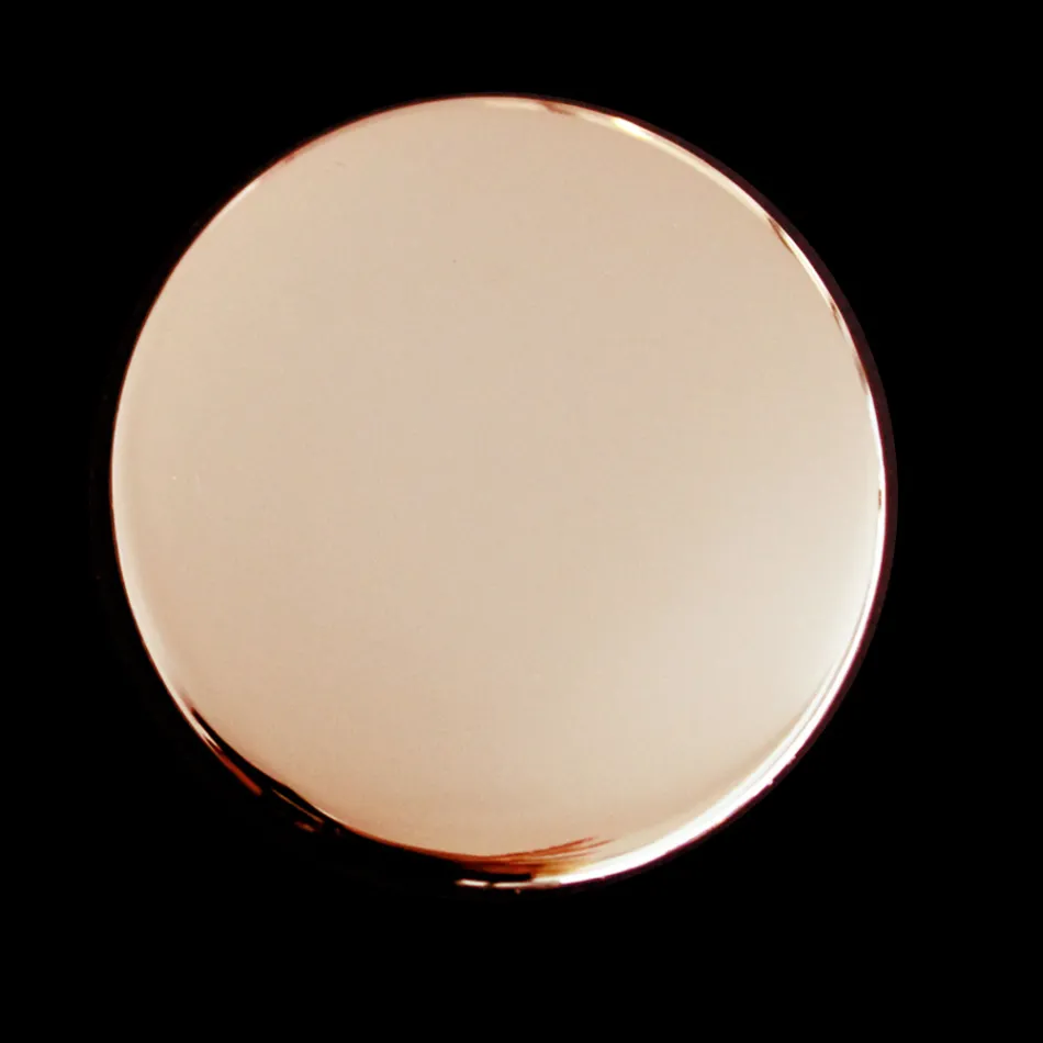 حنفية حوض حائط بتصميم عتيق من النحاس، صنع في إيطاليا - سيلفانا Viadurini