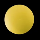 حنفية حوض مرتفعة عتيقة من النحاس بثلاث فتحات، صنع في إيطاليا - كلاريسا Viadurini