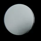 حنفية حوض مطبخ بتصميم عتيق من النحاس الإيطالي - سيلفانا Viadurini