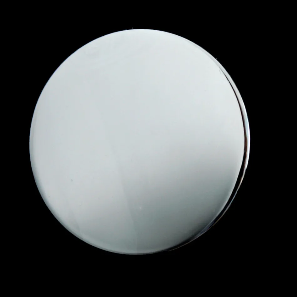 حنفية حوض استحمام أرضية مع دش نحاسي، صنع في إيطاليا - نوريانا Viadurini