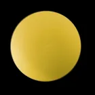 صنبور حوض عتيق بثلاث فتحات من النحاس العتيق، صنع في إيطاليا - إليسيا Viadurini