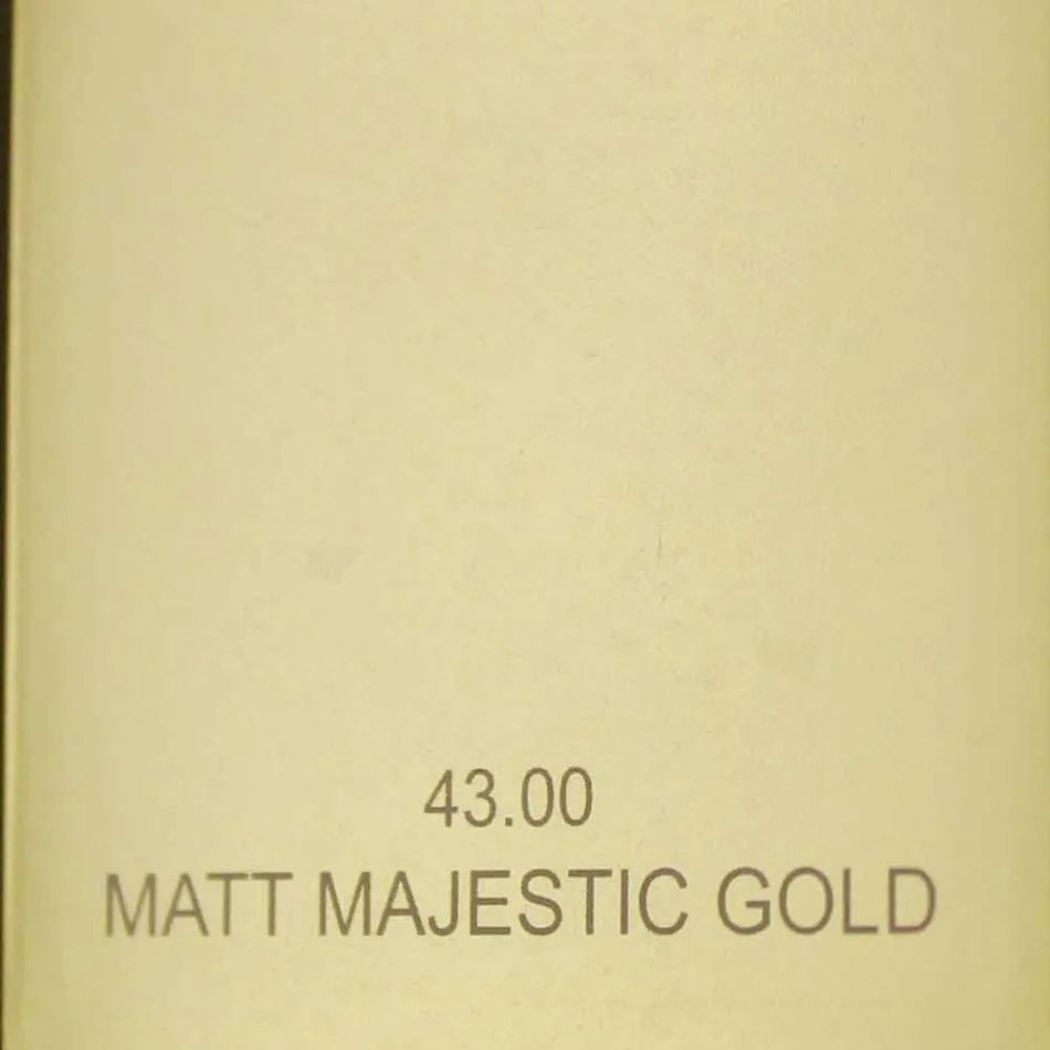 حنفية كلاسيكية لحوض الاستحمام على أعمدة نحاسية، صنع في إيطاليا - إنريكو Viadurini