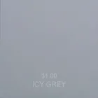 حنفية كلاسيكية لحوض الاستحمام على أعمدة نحاسية، صنع في إيطاليا - إنريكو Viadurini