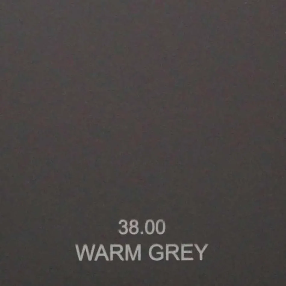 حنفية كلاسيكية لحوض الاستحمام على أعمدة نحاسية، صنع في إيطاليا - إنريكو Viadurini