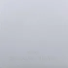 حنفية كلاسيكية لحوض الاستحمام على أعمدة نحاسية، صنع في إيطاليا - إنريكو Viadurini