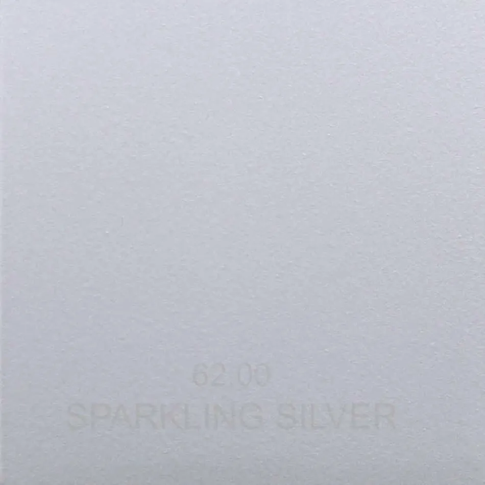 حنفية كلاسيكية لحوض الاستحمام على أعمدة نحاسية، صنع في إيطاليا - إنريكو Viadurini