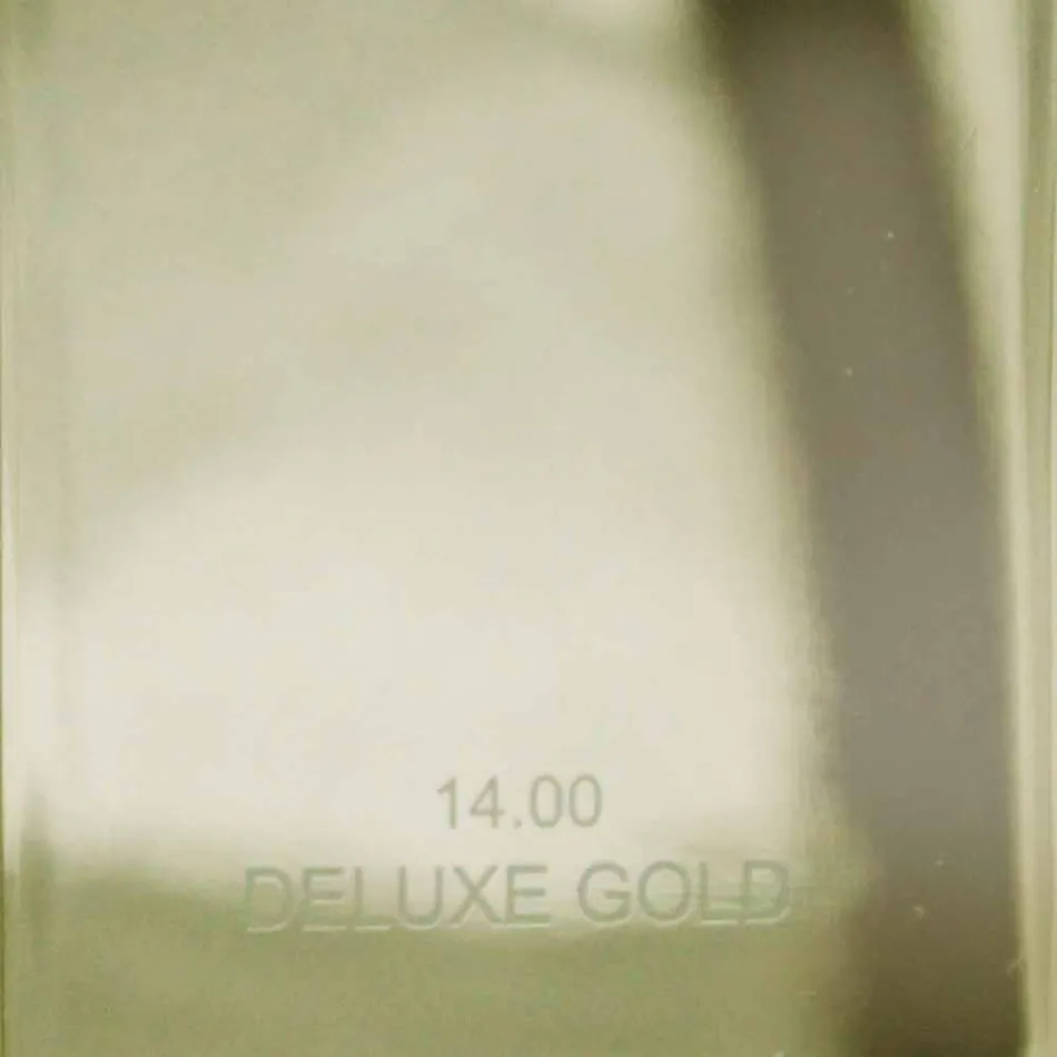 حنفية كلاسيكية لحوض الاستحمام على أعمدة نحاسية، صنع في إيطاليا - إنريكو Viadurini