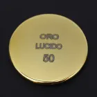 حنفية خلاط حائطية بتصميم إيطالي - نينو Viadurini