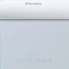 صنبور حوض استحمام كلاسيكي من النحاس الإيطالي - ريكو Viadurini