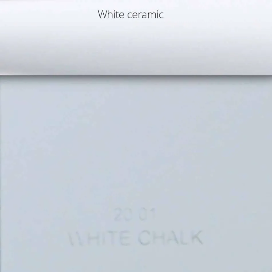 صنبور حوض استحمام كلاسيكي من النحاس الإيطالي - ريكو Viadurini