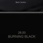 صنبور حوض استحمام كلاسيكي من النحاس الإيطالي - ريكو Viadurini