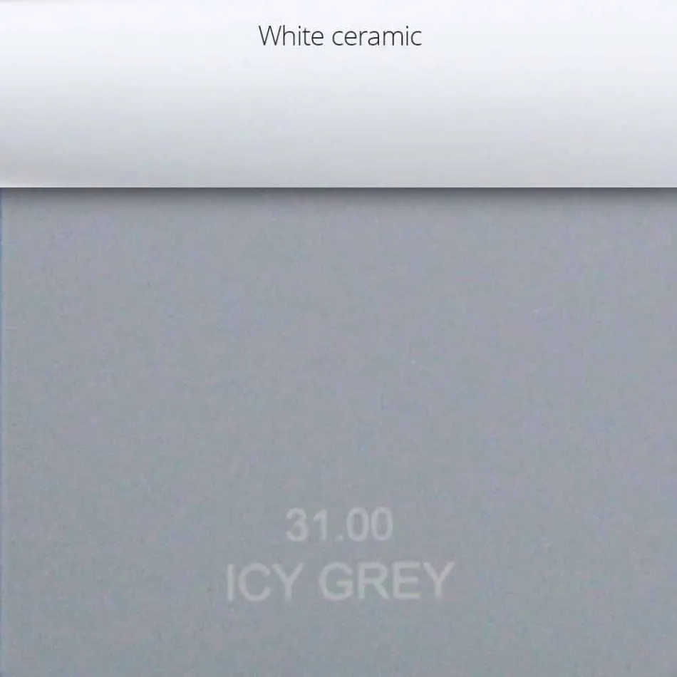 صنبور حوض استحمام كلاسيكي من النحاس الإيطالي - ريكو Viadurini