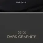 صنبور حوض استحمام كلاسيكي من النحاس الإيطالي - ريكو Viadurini