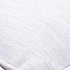 طقم صالة حديقة من البولي راتان المنسوج يدويًا - إيدر Viadurini