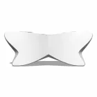 مكتب دراسة بتصميم عصري مصنوع في إيطاليا، بوبولي Viadurini