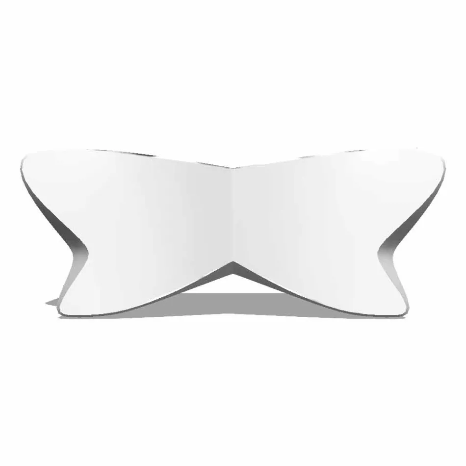 مكتب دراسة بتصميم عصري مصنوع في إيطاليا، بوبولي Viadurini