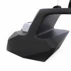 مكتب بتصميم عصري من Gush مصنوع في إيطاليا Viadurini