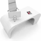 مكتب حديث مصنوع في إيطاليا، ميليانيوكو Viadurini