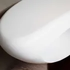 مكتب بتصميم عصري من Boomerang صنع في إيطاليا Viadurini