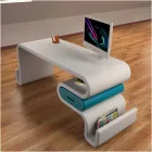 مكتب فليكس بتصميم عصري مصنوع في إيطاليا Viadurini