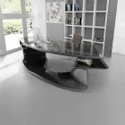 مكتب تصميم تم إنتاجه في إيطاليا، تيجنالي Viadurini